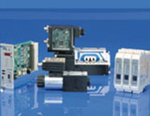 ATOS阿托斯壓力傳感器